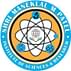Shri Maneklal M. Patel Institute of Sciences and Research - [SMPISR]