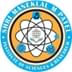 Shri Maneklal M. Patel Institute of Sciences and Research - [SMPISR]