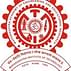 Maeer's MIT College of Railway Engineering and Research - [MITCORER]