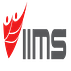 Impact Institute of Management Studies - [IIMS]