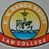 K.V. Ranga Reddy Law College