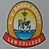 K.V. Ranga Reddy Law College