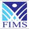 Farook Institute of Management Studies - [FIMS] logo