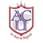 Adichunchanagiri University - [ACU] logo
