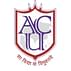 Adichunchanagiri University - [ACU]