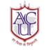 Adichunchanagiri University - [ACU]