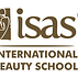 ISAS International Beauty School - [ISAS]