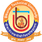 Bikaner Technical University - [BTU]