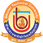 Bikaner Technical University - [BTU] logo