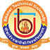 Bikaner Technical University - [BTU]