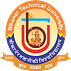 Bikaner Technical University - [BTU]