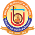 Bikaner Technical University - [BTU]