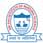 Sri Sai Institute of Nursing Science logo