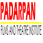 Padarpan Films and Theatre Institute - [PFTI] logo