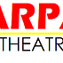 Padarpan Films and Theatre Institute - [PFTI]