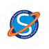 Siddhartha Institute of Pharmacy - [SIP]