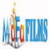 Mumbai Digital Films Academy - [MDFA]