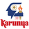 Karunya School of Management, Karunya University - [KSM]