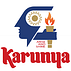 Karunya School of Management, Karunya University - [KSM]