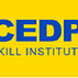 CEDP Skill Institute - [CEDP]