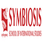 Symbiosis School of International Studies - [SSIS] logo