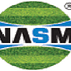 National Academy of Sports Management (NASM)