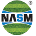 National Academy of Sports Management (NASM)