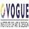 Vogue Institute of Art and Design - [VIAD] logo