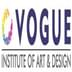 Vogue Institute of Art and Design - [VIAD]