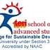 TERI School of Advanced Studies - [TERI SAS]