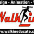 Walk in Educate