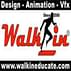 Walk in Educate