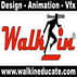 Walk in Educate