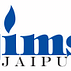 Jagan Institute of Management Studies - [JIMS]