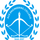 ACE Engineering College - [ACEEC] logo