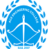 ACE Engineering College - [ACEEC]