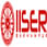Indian Institute of Science Education and Research - [IISER] logo