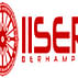 Indian Institute of Science Education and Research - [IISER]