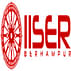 Indian Institute of Science Education and Research - [IISER]