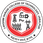 Lakshmi Narain College of Technology - [LNCT] logo