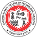 Lakshmi Narain College of Technology - [LNCT]