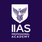 IIAS Professional Academy Kolkata