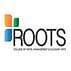 Roots College of Hotel Management and Culinary Arts BHM