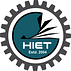 HI-Tech Institute of Engineering and Technology - [HIET]