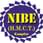 NIBE College of Hotel Management logo