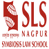 Symbiosis Law School - [SLS]