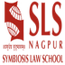 Symbiosis Law School - [SLS]