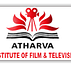 Atharva Institute of Film and Television - [AIFT]