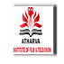 Atharva Institute of Film and Television - [AIFT]