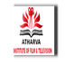 Atharva Institute of Film and Television - [AIFT]